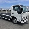 isuzu elf-truck 2016 GOO_NET_EXCHANGE_0702476A30240731W001 image 10