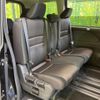 nissan serena 2018 quick_quick_GFC27_GFC27-139135 image 10