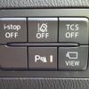 mazda cx-3 2023 quick_quick_5BA-DKLFY_DKLFY-503209 image 13