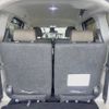 toyota sienta 2016 -TOYOTA 【広島 539ﾗ1015】--Sienta NHP170G--7061305---TOYOTA 【広島 539ﾗ1015】--Sienta NHP170G--7061305- image 10