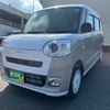 daihatsu move-canbus 2024 quick_quick_5BA-LA850S_LA850S-1037262 image 3