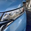 honda freed 2019 -HONDA--Freed DBA-GB5--GB5----HONDA--Freed DBA-GB5--GB5-- image 14