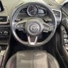 mazda axela 2017 -MAZDA--Axela LDA-BMLFS--BMLFS-109638---MAZDA--Axela LDA-BMLFS--BMLFS-109638- image 16