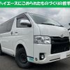 toyota hiace-van 2019 quick_quick_QDF-GDH206V_-1031887 image 1