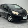 nissan note 2013 -NISSAN--Note DBA-E12--E12-128448---NISSAN--Note DBA-E12--E12-128448- image 1