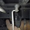 toyota dyna-truck 2012 -TOYOTA--Dyna XZU605-0002984---TOYOTA--Dyna XZU605-0002984- image 6
