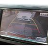 toyota alphard 2009 quick_quick_ANH20W_ANH20-8063599 image 19