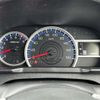 toyota roomy 2021 -TOYOTA--Roomy 5BA-M900A--M900A-0546611---TOYOTA--Roomy 5BA-M900A--M900A-0546611- image 8