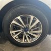 toyota prius 2018 -TOYOTA--Prius ZVW50--ZVW50-6136691---TOYOTA--Prius ZVW50--ZVW50-6136691- image 17