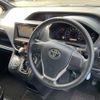 toyota noah 2021 CFJ1669854 image 2