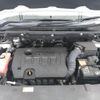 toyota harrier 2018 ENHANCEAUTO_1_ea289911 image 28