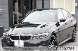 bmw 3-series 2021 -BMW--BMW 3 Series 3DA-5V20--WBA5V72020FL29578---BMW--BMW 3 Series 3DA-5V20--WBA5V72020FL29578-