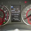 toyota alphard 2020 -TOYOTA--Alphard DBA-AGH30W--AGH30-0297454---TOYOTA--Alphard DBA-AGH30W--AGH30-0297454- image 19