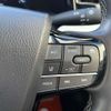 toyota mirai 2021 -TOYOTA--MIRAI ZBA-JPD20--JPD20-0003068---TOYOTA--MIRAI ZBA-JPD20--JPD20-0003068- image 17