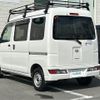 daihatsu hijet-van 2020 CFJ1870391 image 15