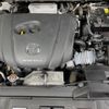 mazda cx-8 2021 -MAZDA--CX-8 6BA-KG5P--KG5P-253487---MAZDA--CX-8 6BA-KG5P--KG5P-253487- image 18