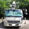 mitsubishi-fuso fighter 2007 quick_quick_PA-FK61F_FK61F-705197 image 7