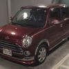 daihatsu mira-gino 2006 CFJ1616539 image 5