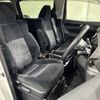 toyota vellfire 2015 -TOYOTA--Vellfire DBA-AGH30W--AGH30-0037557---TOYOTA--Vellfire DBA-AGH30W--AGH30-0037557- image 14