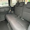daihatsu thor 2017 CFJ1682070 image 7