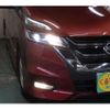 nissan serena 2017 -NISSAN--Serena DAA-GFNC27--GFNC27-008322---NISSAN--Serena DAA-GFNC27--GFNC27-008322- image 6