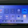 daihatsu tanto 2023 quick_quick_5BA-LA650S_LA650S-0324189 image 11