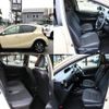 toyota aqua 2018 CFJ1764638 image 5
