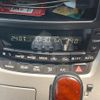toyota vellfire 2010 -TOYOTA--Vellfire DBA-ANH25W--ANH25-8023920---TOYOTA--Vellfire DBA-ANH25W--ANH25-8023920- image 22
