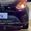 toyota aqua 2019 -TOYOTA--AQUA DAA-NHP10H--NHP10-6803126---TOYOTA--AQUA DAA-NHP10H--NHP10-6803126- image 18