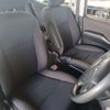 toyota noah 2019 -TOYOTA--Noah DBA-ZRR85G--ZRR85-0114557---TOYOTA--Noah DBA-ZRR85G--ZRR85-0114557- image 6