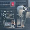 daihatsu tanto 2023 GOO_JP_700060017330250607004 image 23