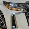 toyota alphard 2020 CFJ1823069 image 19
