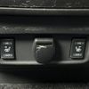 nissan serena 2021 -NISSAN--Serena 5AA-GFNC27--GFNC27-042355---NISSAN--Serena 5AA-GFNC27--GFNC27-042355- image 3