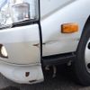 hino dutro 2016 REALMOTOR_N9024060031F-90 image 21