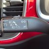 volkswagen the-beetle 2018 CFJ1766452 image 3