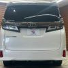 toyota vellfire 2018 -TOYOTA--Vellfire DBA-AGH30W--AGH30-0180247---TOYOTA--Vellfire DBA-AGH30W--AGH30-0180247- image 13