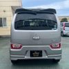 suzuki wagon-r 2017 -SUZUKI 【名変中 】--Wagon R MH55S--120554---SUZUKI 【名変中 】--Wagon R MH55S--120554- image 15
