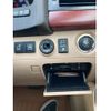 toyota crown-majesta 2012 -TOYOTA--Crown Majesta DBA-URS206--URS206-1007226---TOYOTA--Crown Majesta DBA-URS206--URS206-1007226- image 17