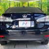 lexus hs 2012 CFJ1553904 image 15
