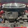 mazda cx-3 2019 CFJ1819162 image 18