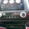 honda civic 2007 -HONDA--Civic ABA-FD2--FD2-1202218---HONDA--Civic ABA-FD2--FD2-1202218- image 25