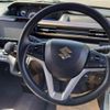 suzuki wagon-r 2025 quick_quick_MH95S_MH95S-284333 image 18