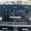 mitsubishi triton 2024 -MITSUBISHI--Triton 3DF-LC2T--LC2T-0001***---MITSUBISHI--Triton 3DF-LC2T--LC2T-0001***- image 19