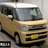 mazda flair-wagon 2024 -MAZDA 【所沢 581ｽ1766】--Flair Wagon MM94S-104793---MAZDA 【所沢 581ｽ1766】--Flair Wagon MM94S-104793- image 1
