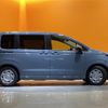 honda freed 2025 quick_quick_GT5_GT5-1022993 image 17