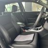 honda accord 2017 -HONDA--Accord DAA-CR7--CR7-1004993---HONDA--Accord DAA-CR7--CR7-1004993- image 24