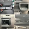 subaru sambar-van 2022 -SUBARU--Samber Van 3BD-S710B--S710B-0001611---SUBARU--Samber Van 3BD-S710B--S710B-0001611- image 26