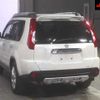 nissan x-trail 2012 -NISSAN--X-Trail NT31-232737---NISSAN--X-Trail NT31-232737- image 2