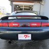 nissan silvia 1995 -NISSAN--Silvia S14--109693---NISSAN--Silvia S14--109693- image 29