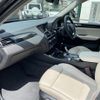 bmw x3 2017 -BMW--BMW X3 LDA-WY20--WBAWY320100R55145---BMW--BMW X3 LDA-WY20--WBAWY320100R55145- image 9